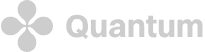 Quantam Logo